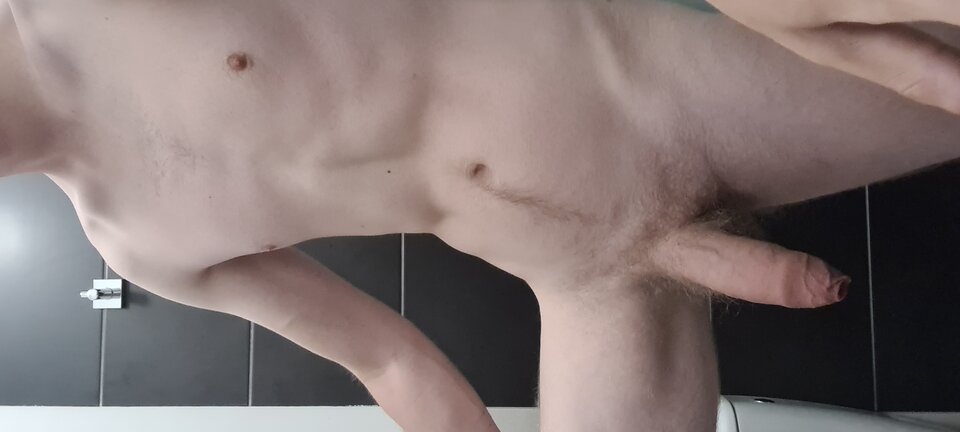 20220923_131520.jpg - maciek9877