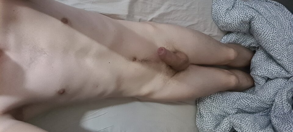 20220923_124312.jpg - maciek9877