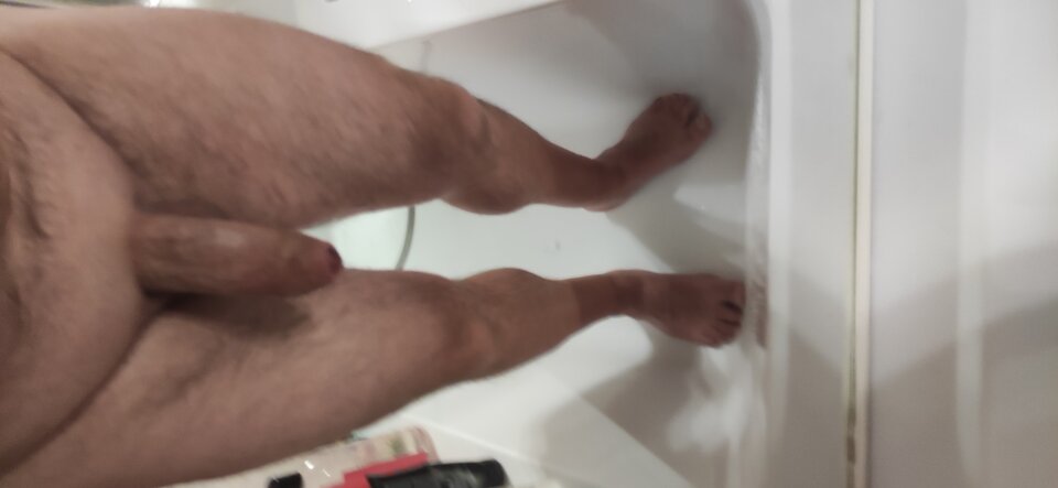 IMG_20220923_131940.jpg - 1rob66