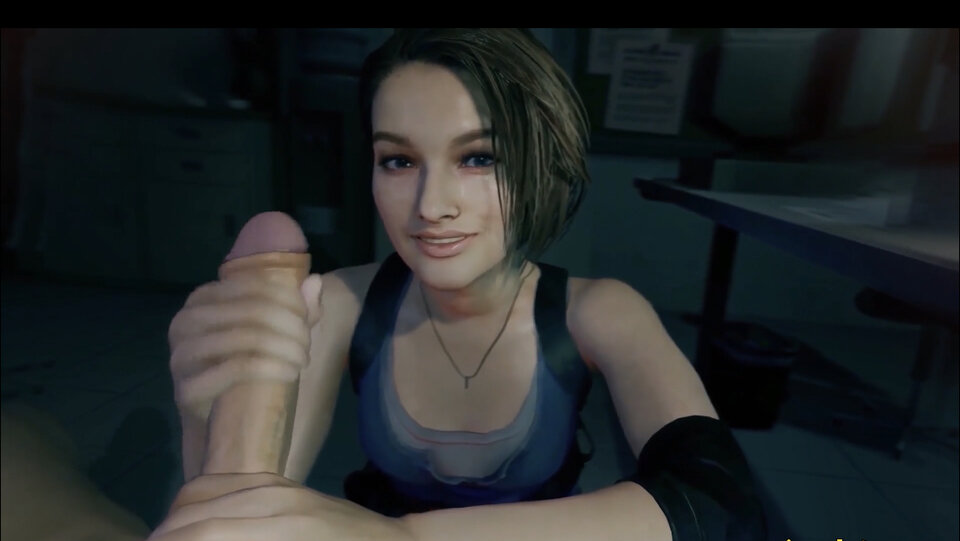 2AE1EE1B-1717-4F4C-92E8-B675BE1823A5.jpeg - Assan30