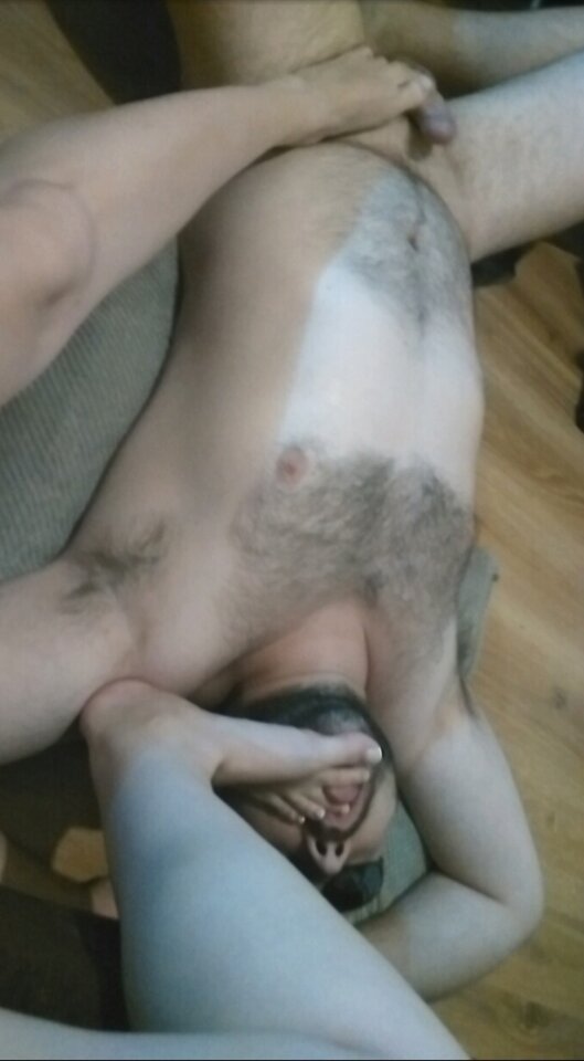 IMG_20220923_150405.jpg - stopkaZkundlem