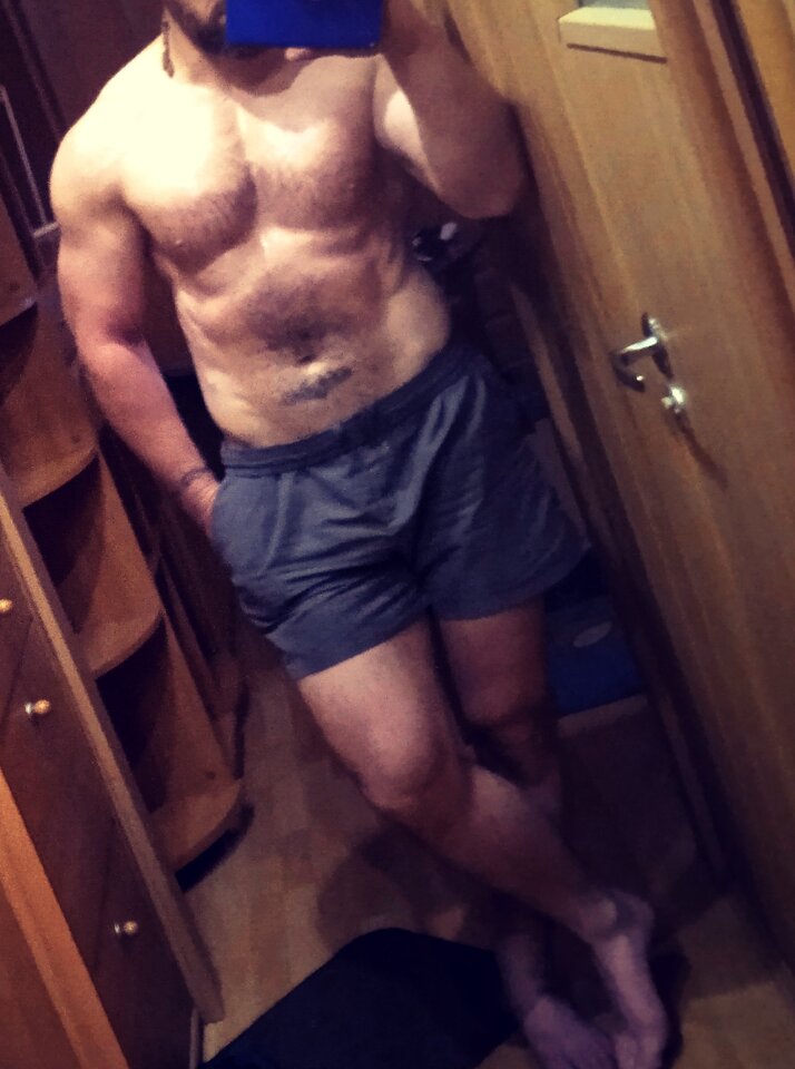 IMG_20220922_184646.jpg - Jack555666