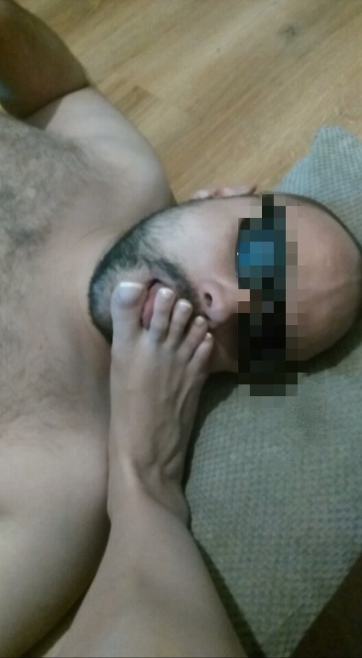 IMG_20220923_152323.jpg - stopkaZkundlem