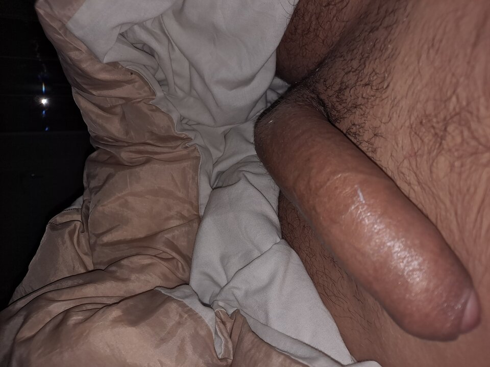 16639433337288892934045848195122.jpg - KonkretNaTemat