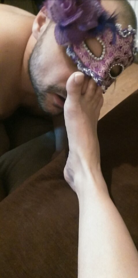 16639479768331.jpg - stopkaZkundlem