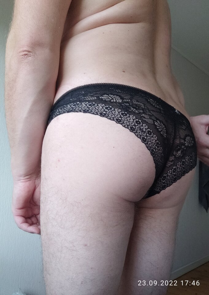 IMG_20220923_174933.jpg - nowyciekawy75