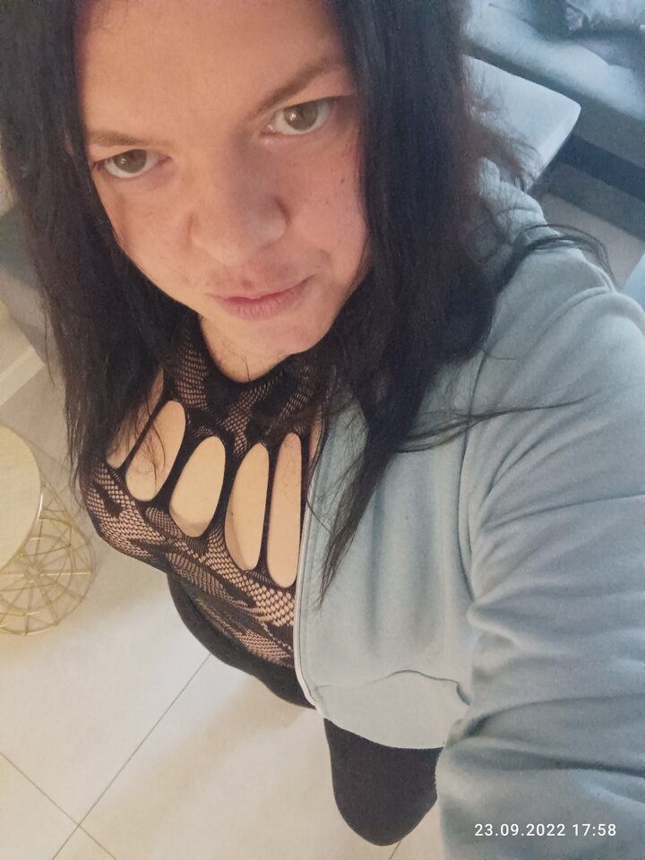 IMG_20220923_175820.jpg - Niunka150990