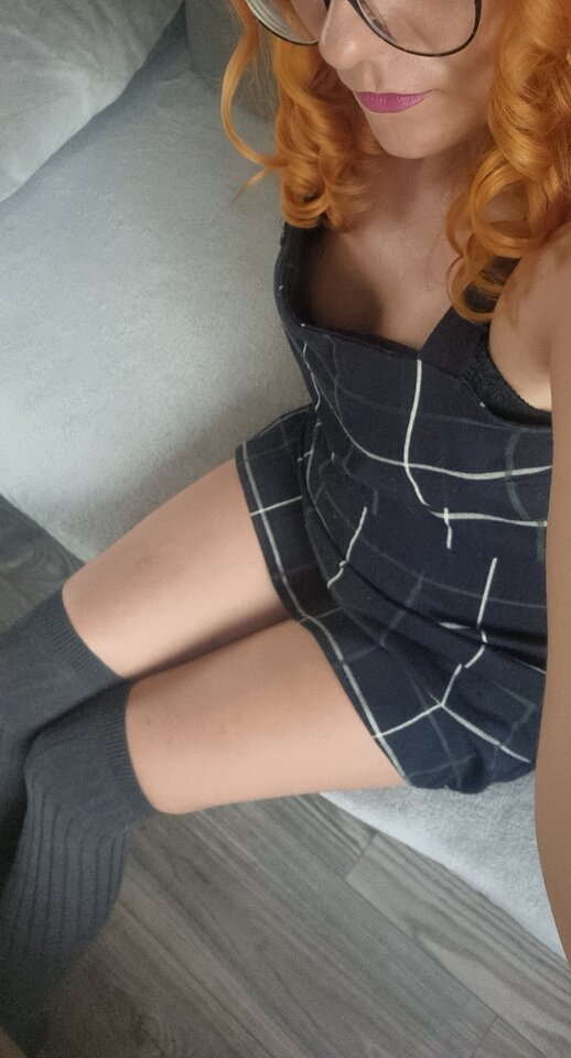 Czuję ciebie, w moim ciele😘 - jajniczekorazplemniczek