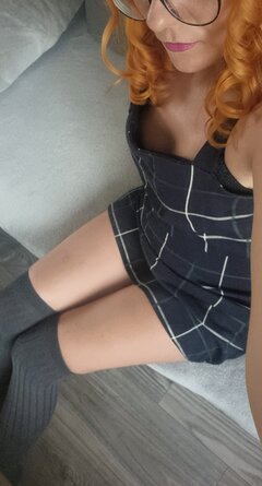 Czuję ciebie, w moim ciele😘