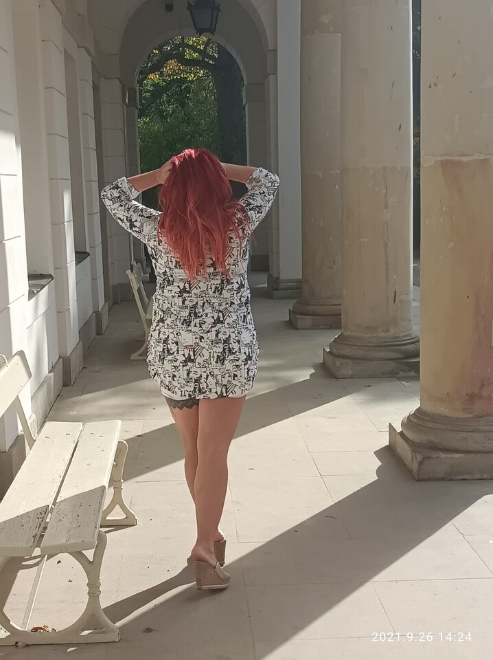 IMG_20210926_142454.jpg - BoginiSeksu35