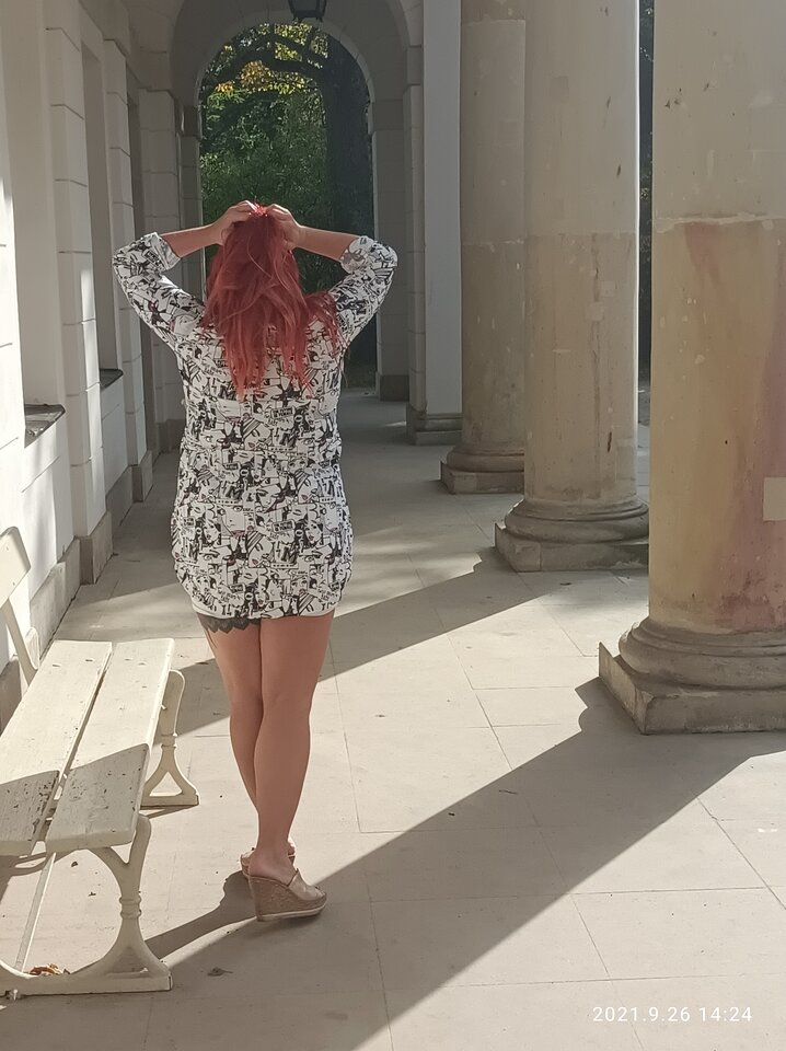 IMG_20210926_142452.jpg - BoginiSeksu35