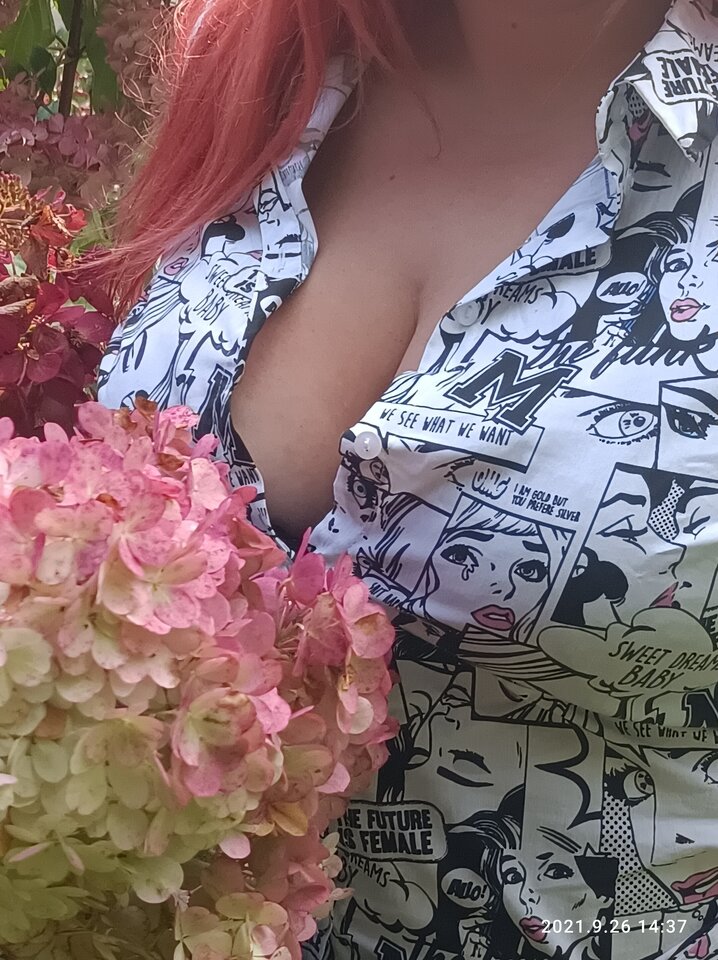 IMG_20210926_143726.jpg - BoginiSeksu35