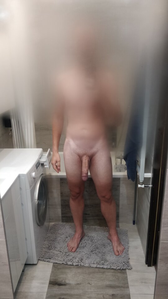 IMG_20220824_060437.jpg - Erquis