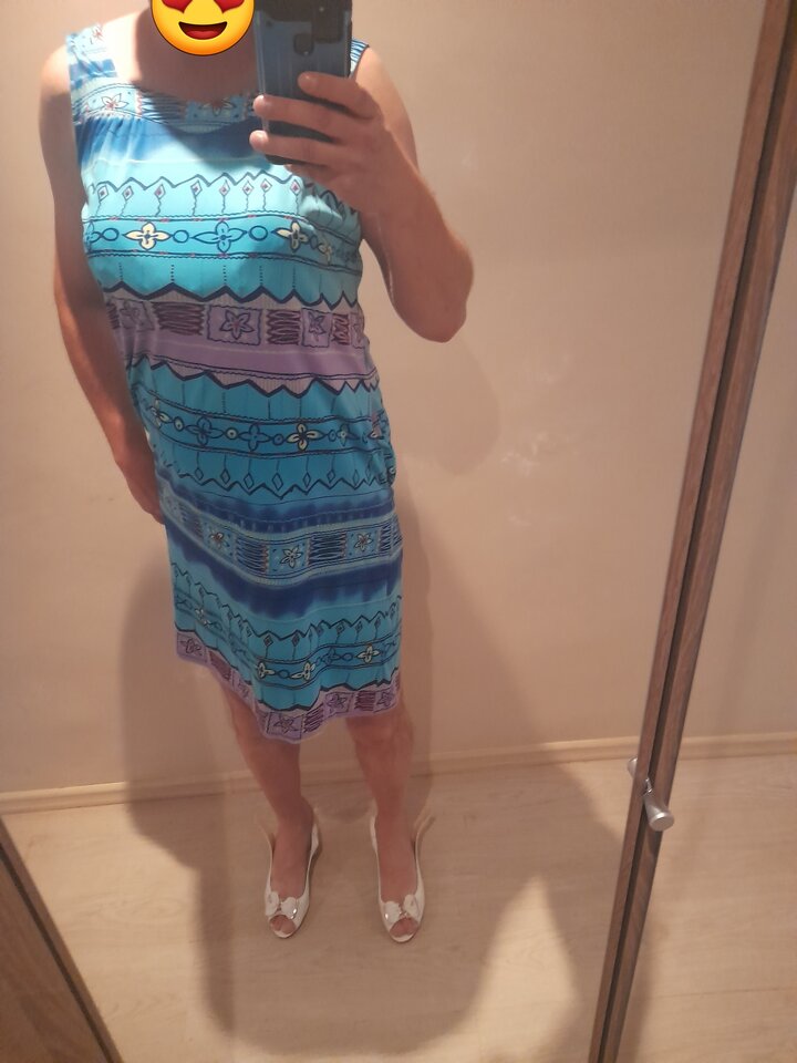 20220907_080911.jpg - Tygrys4040