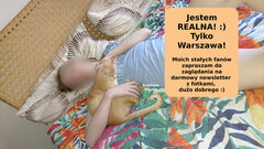 2022-09-23 DSC_1466.JPG