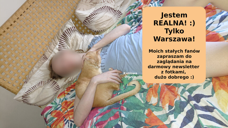 2022-09-23 DSC_1466.JPG - KrolowaOlszyn