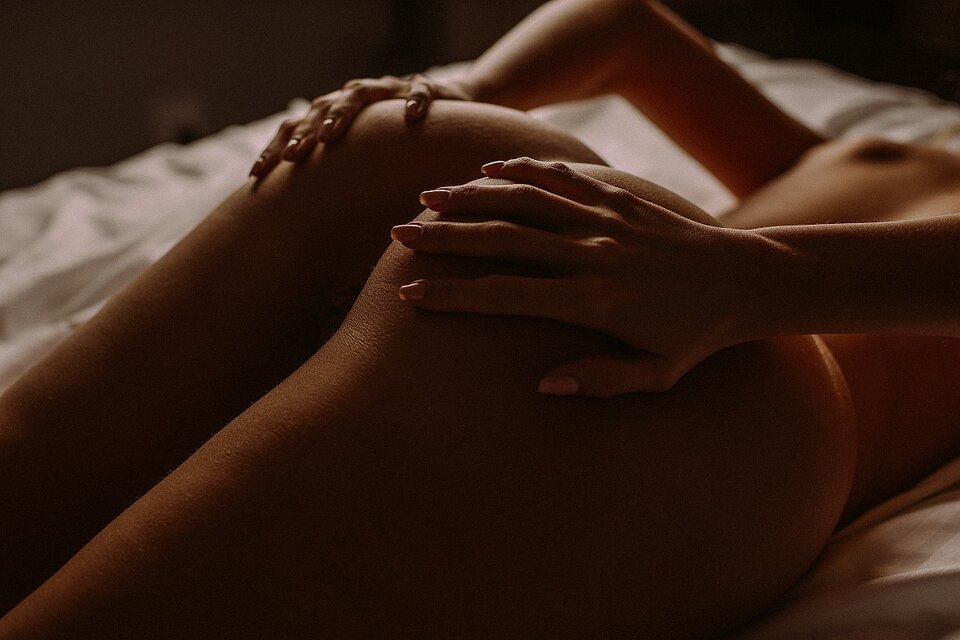 Picz bicz - fotodreamersi