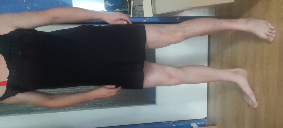 20220907_082246.jpg - Tygrys4040