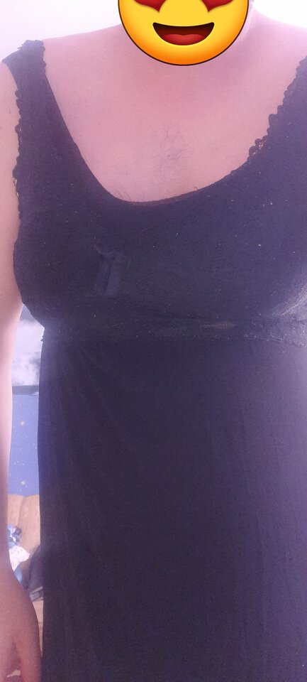 20220905_152449.jpg - Tygrys4040