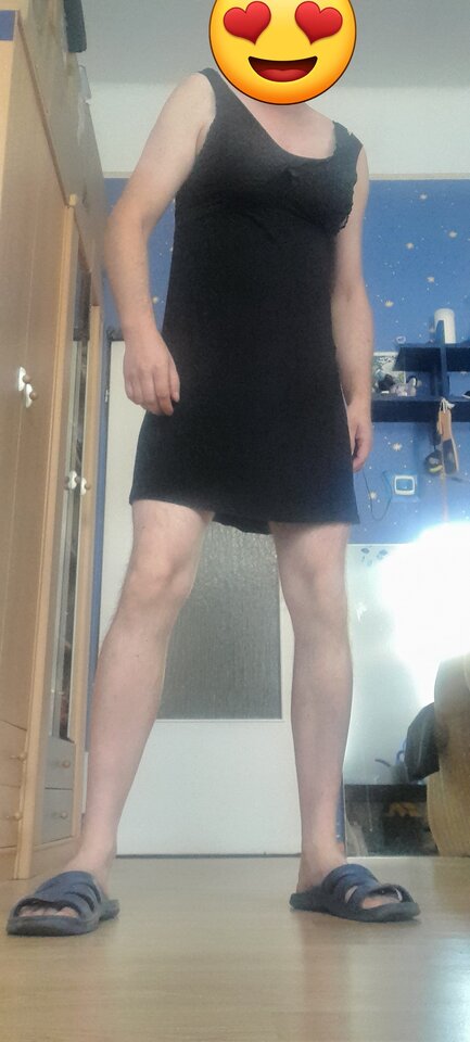 20220905_152408.jpg - Tygrys4040