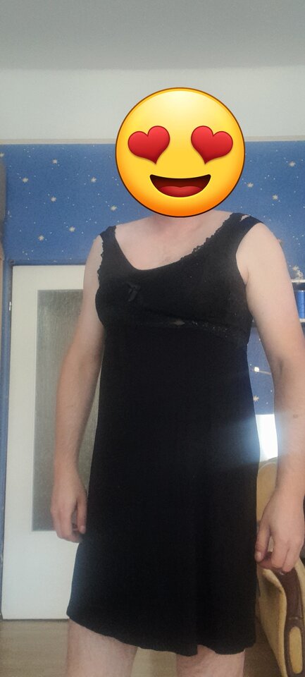 20220905_152318.jpg - Tygrys4040