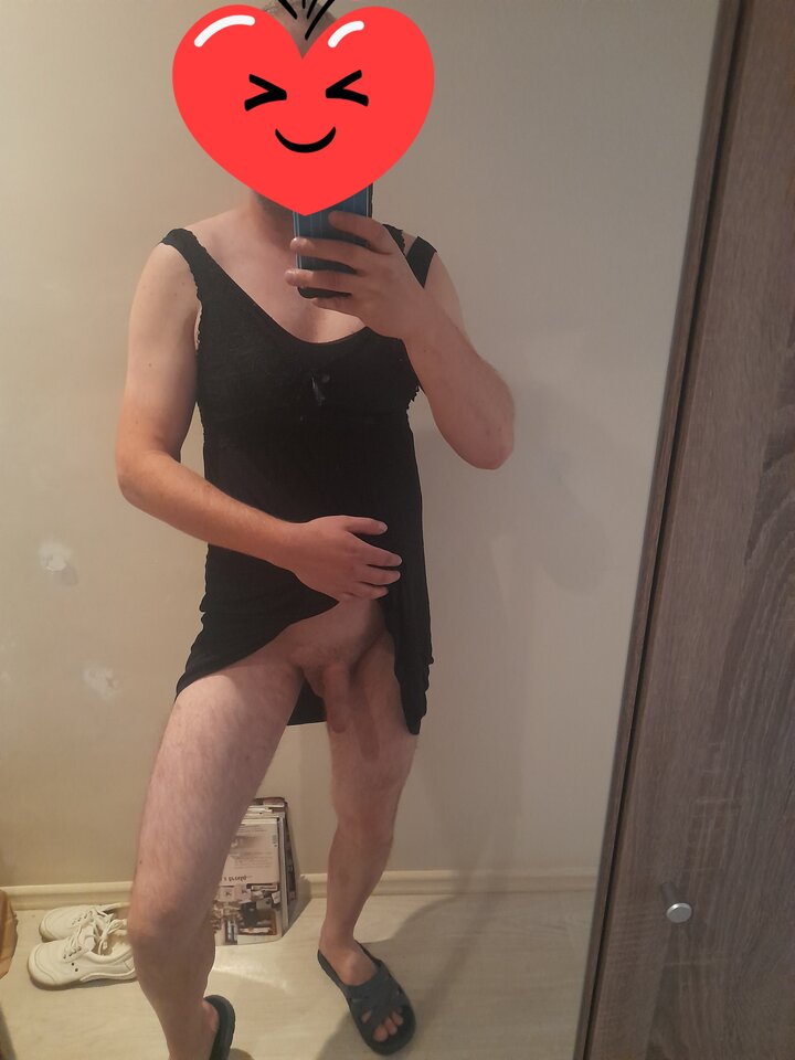 20220905_153145.jpg - Tygrys4040