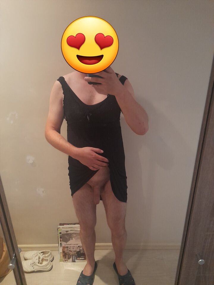 20220905_153137.jpg - Tygrys4040