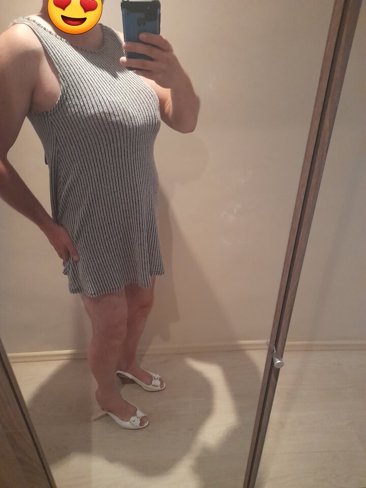 20220907_080704.jpg - Tygrys4040