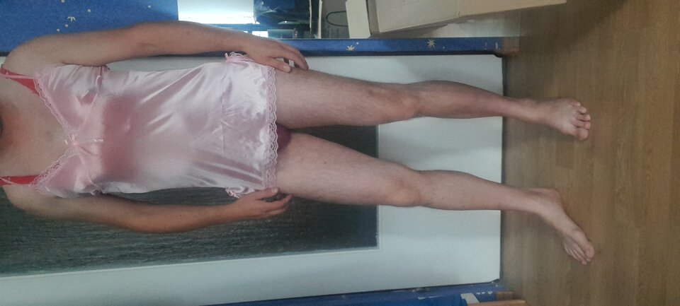 20220907_081928.jpg - Tygrys4040