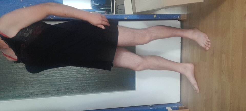 20220907_082232.jpg - Tygrys4040