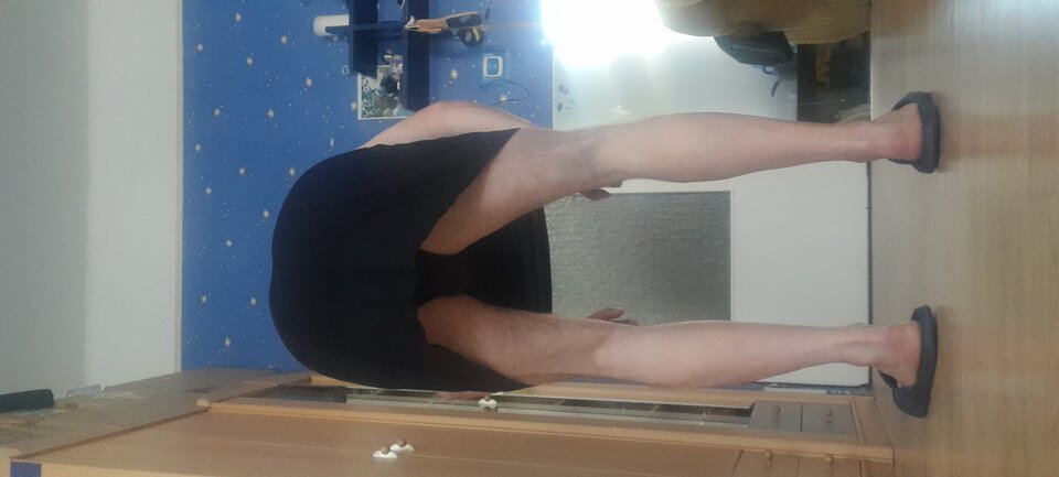 20220905_152426.jpg - Tygrys4040