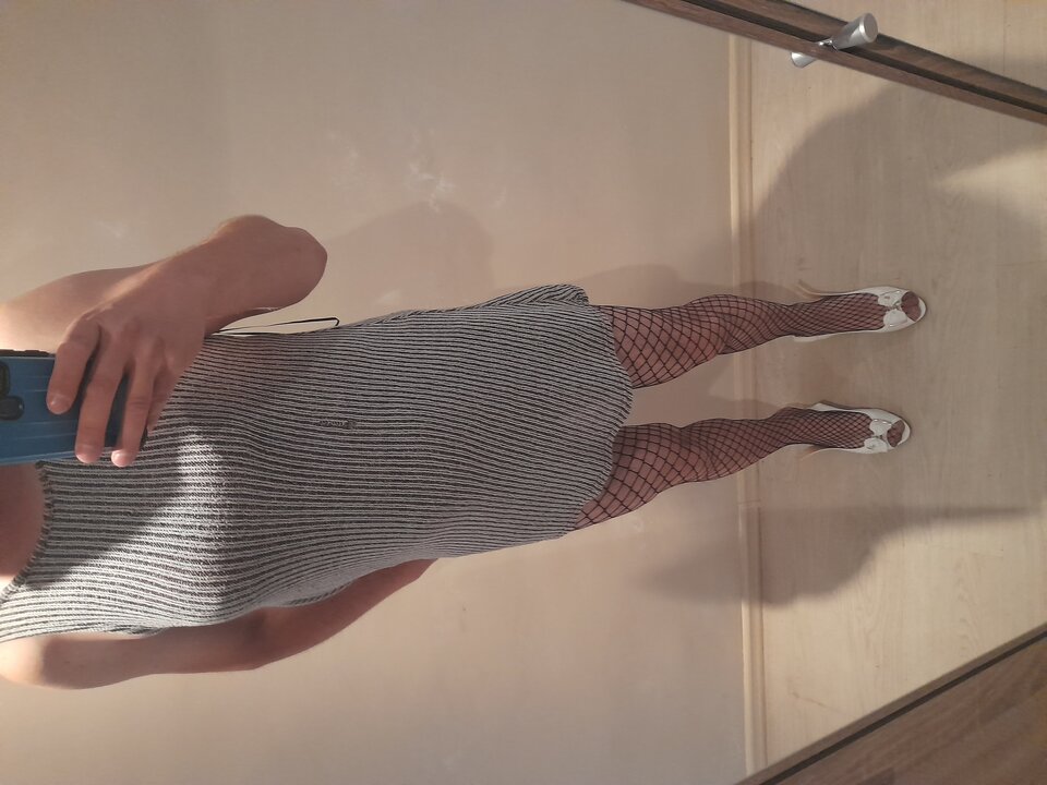 20220907_112401.jpg - Tygrys4040