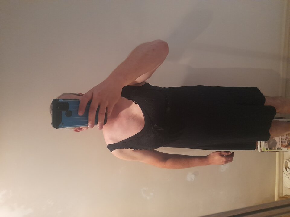 20220905_153103.jpg - Tygrys4040