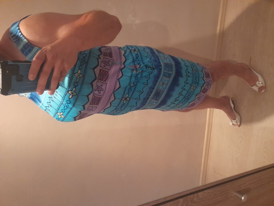 20220907_080919.jpg - Tygrys4040