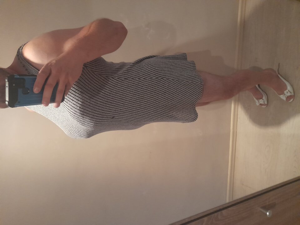 20220907_080712.jpg - Tygrys4040