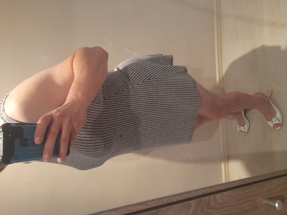 20220907_080723.jpg - Tygrys4040