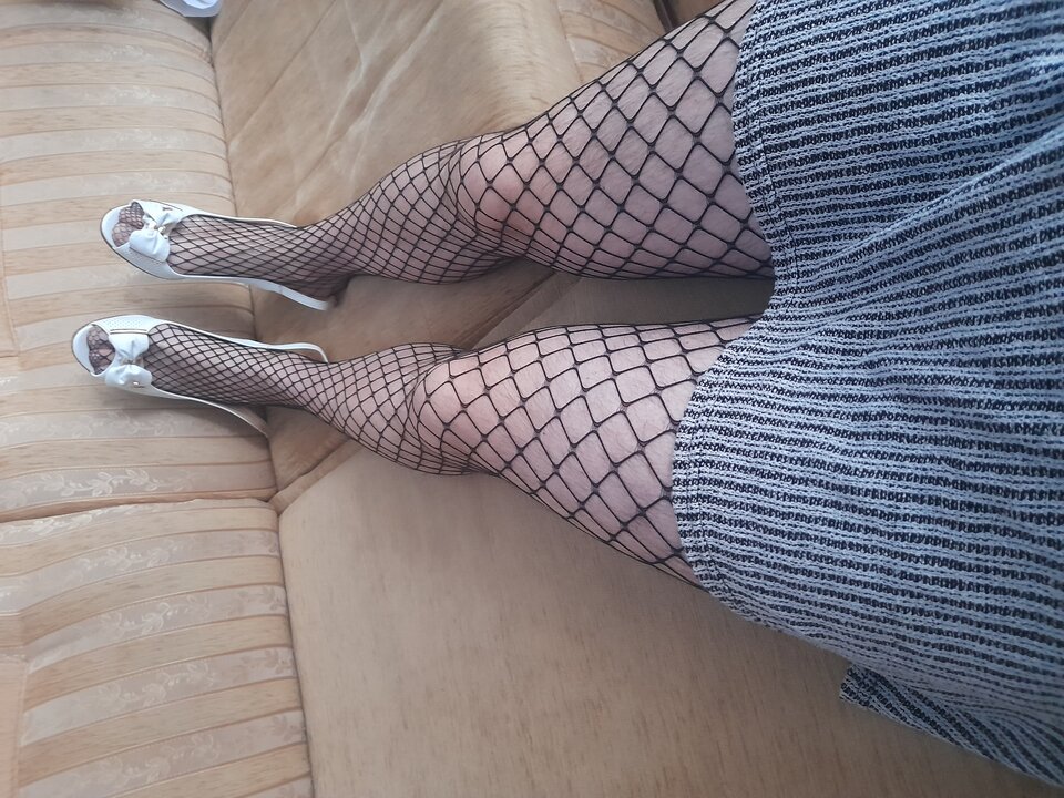 20220907_112309.jpg - Tygrys4040