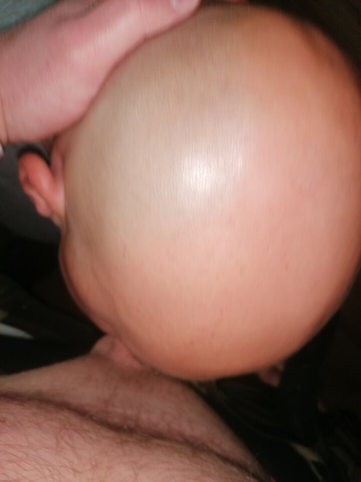 IMG_20210526_150406.jpg - undieslover