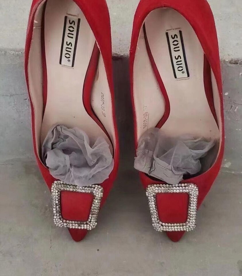 Screenshot_20220922-172039_Instagram.jpg - dla_fetyszystki