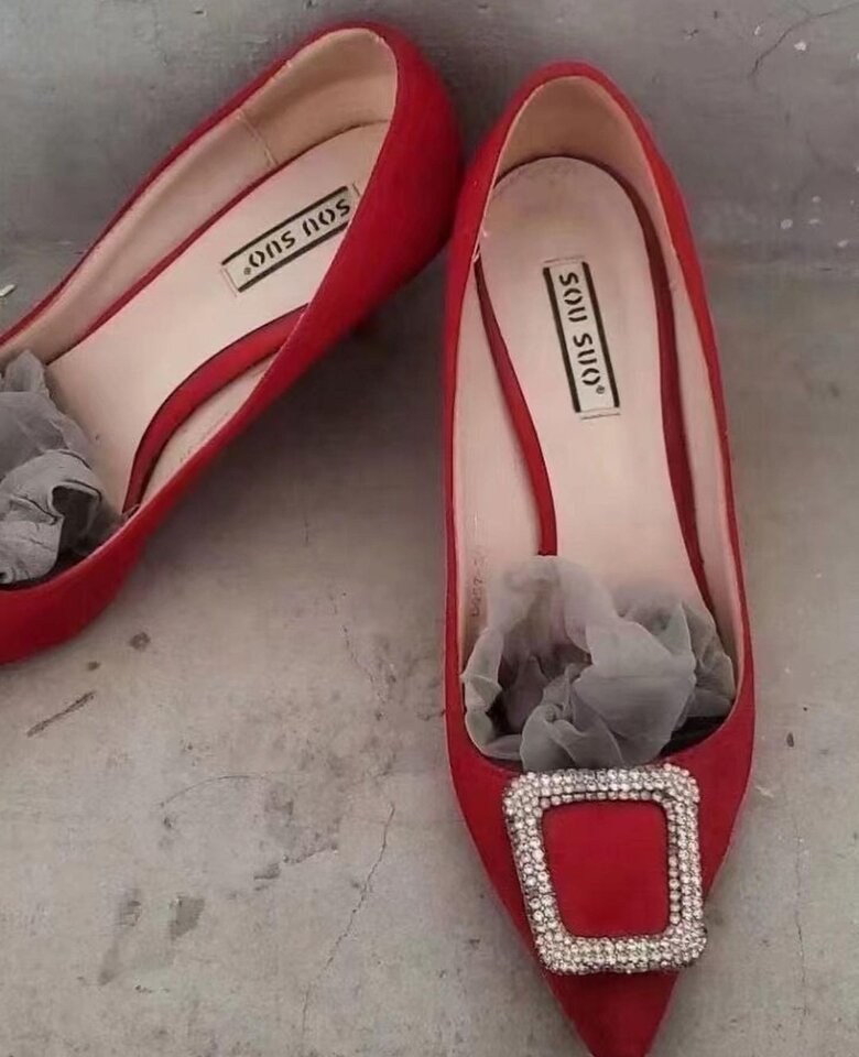 Screenshot_20220922-172049_Instagram.jpg - dla_fetyszystki