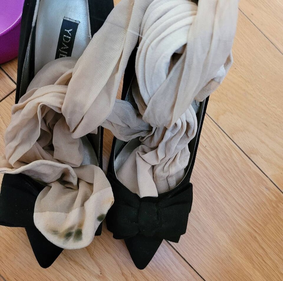 Screenshot_20220922-173058_Instagram.jpg - dla_fetyszystki