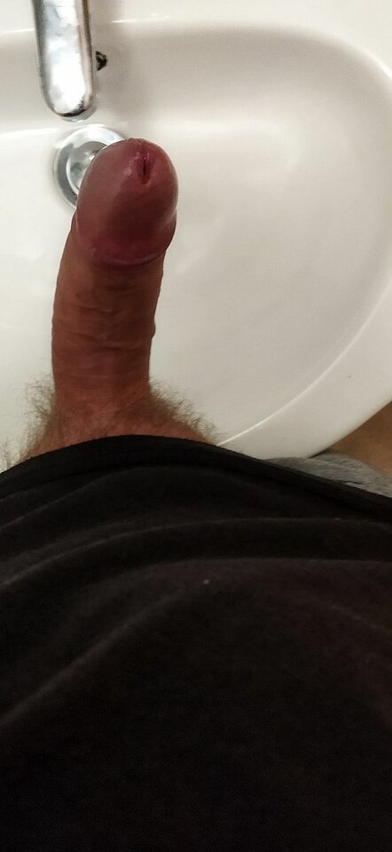 big_10b536c9277d96b3e2e299864120291e.jpg - wawianin