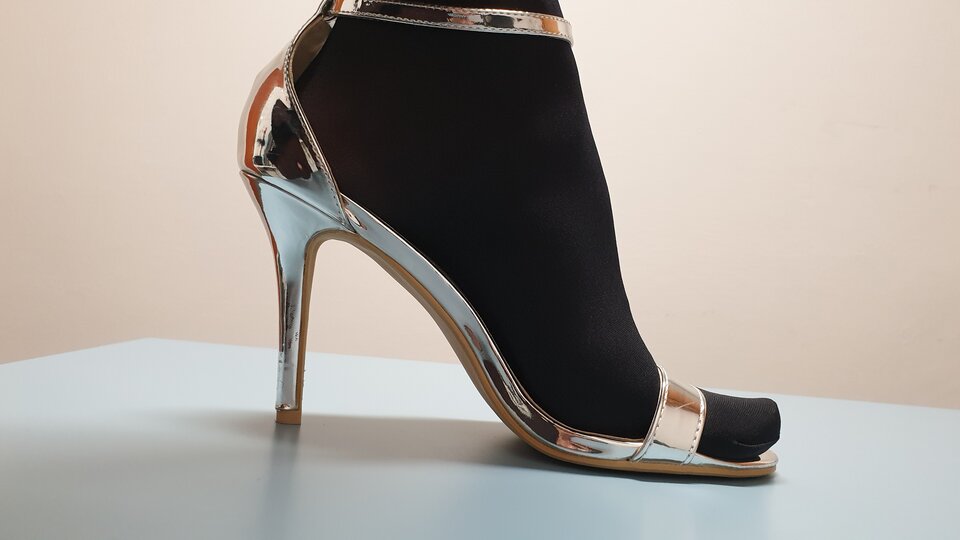 20220923_200213.jpg - Pani_Patrycja