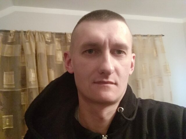 xqver
