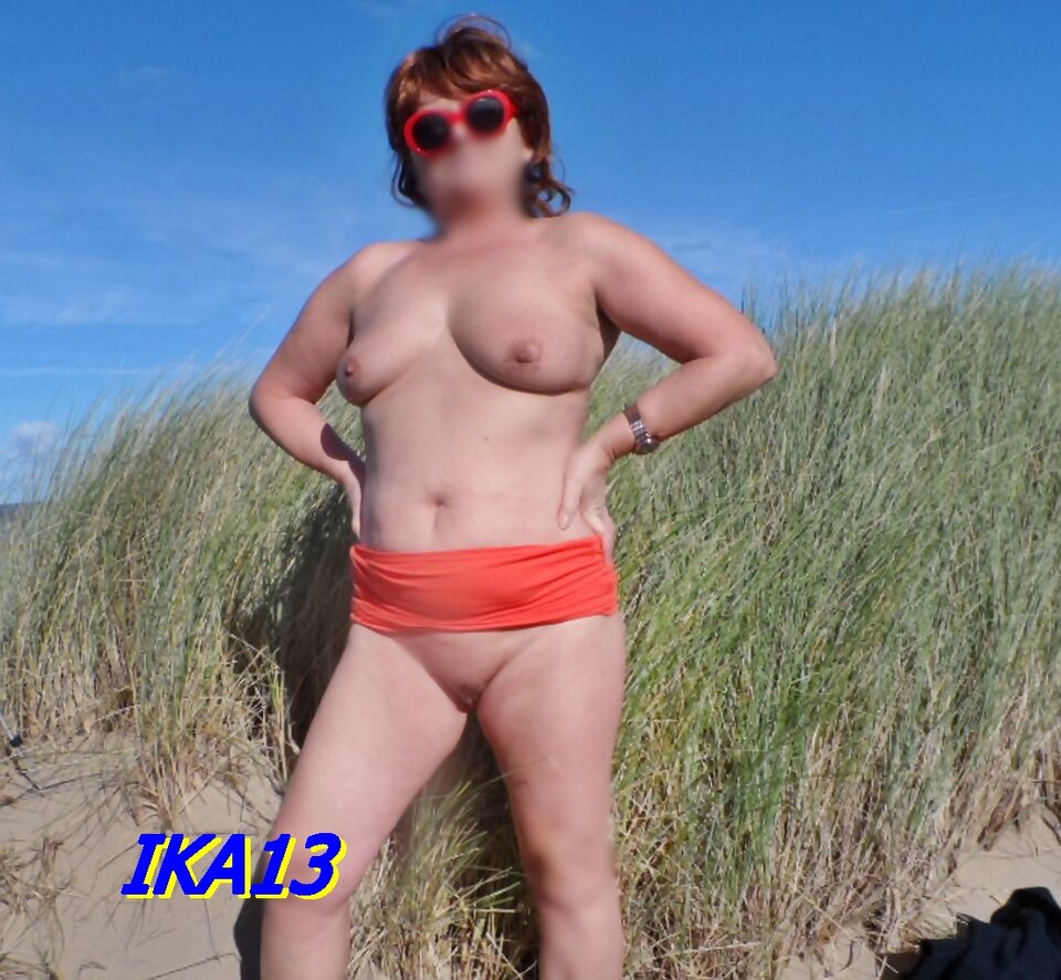 SAM_1678a.jpg - ika13