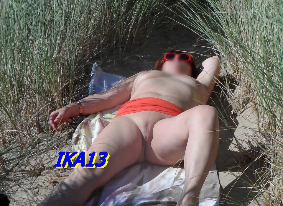 SAM_1670a.jpg - ika13