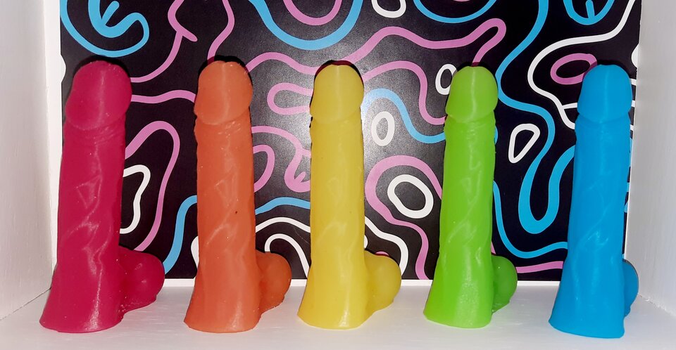 20220923_205633.jpg - Zosia1708i78