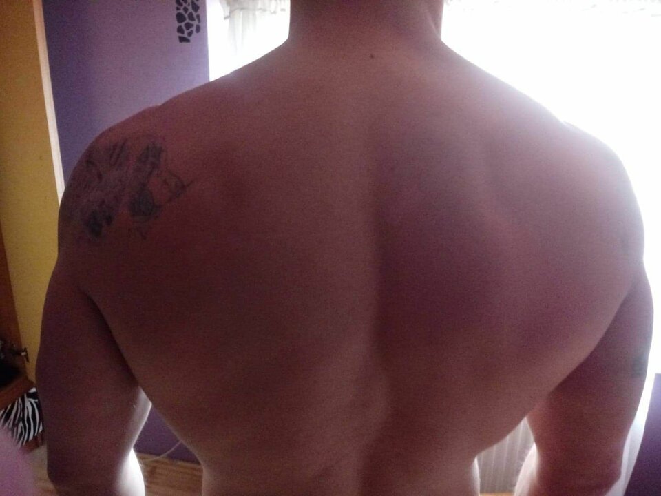 pobrane.jpeg - Nawiany