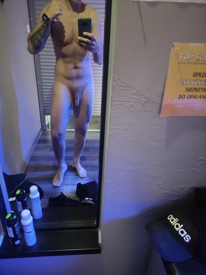 IMG_20220922_121025.jpg - darro33