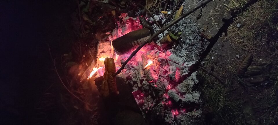 20220923_212212.jpg - InkaIna